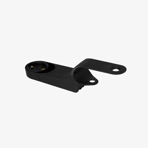 Canyon FLASH 800 GEAR GROOVE Light Computer Mount Canyon FLASH 800 GEAR GROOVE Light Computer Mount