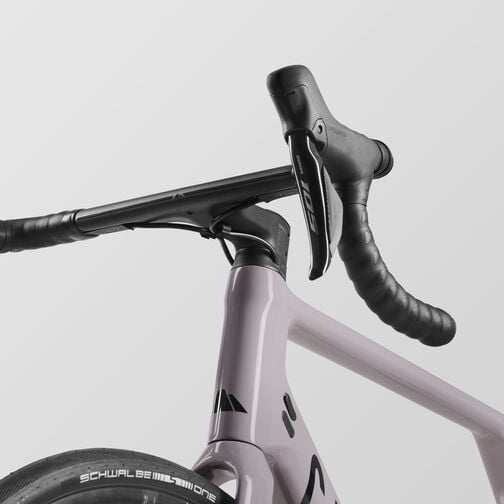 Endurace CF 7 Di2 Endurace CF 7 Di2