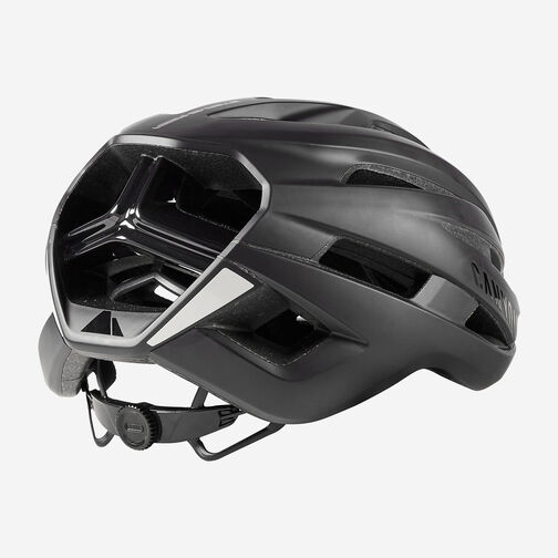 Abus X Canyon Stormchaser Helmet Abus X Canyon Stormchaser Helmet