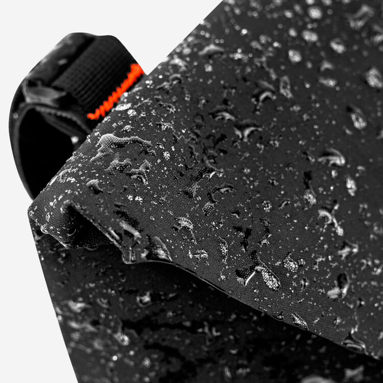 Apidura X Canyon Handlebar Bag Apidura X Canyon Handlebar Bag