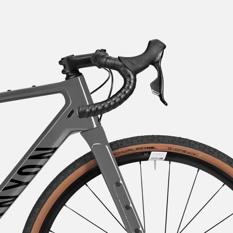 Grizl CF SL 8 Eagle Grizl CF SL 8 Eagle