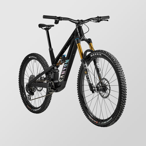 Spectral:ONfly CF LTD Spectral:ONfly CF LTD