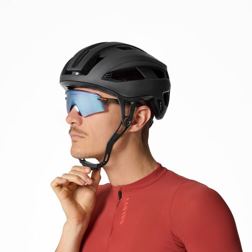 Canyon Disruptr CFR Helmet Canyon Disruptr CFR Helmet