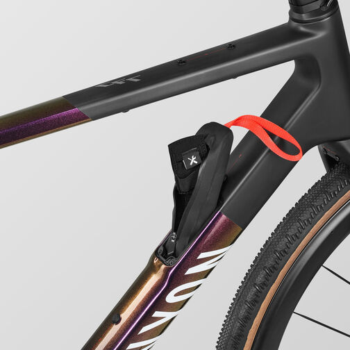 Grail CFR Di2 Grail CFR Di2