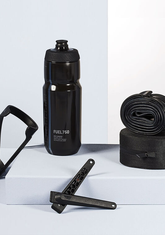 Pathlite:ON Essential Bundle Pathlite:ON Essential Bundle