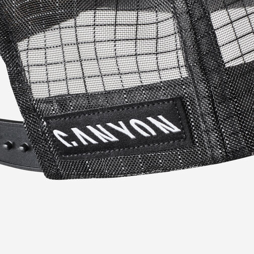 Canyon CLLCTV Summer Snapback Cap Canyon CLLCTV Summer Snapback Cap