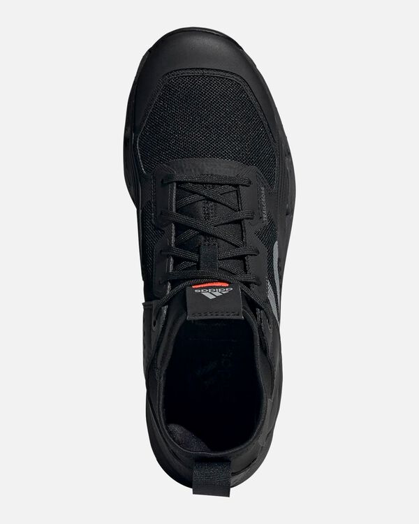 Five Ten Trailcross XT Damen MTB-Schuhe Five Ten Trailcross XT Damen MTB-Schuhe