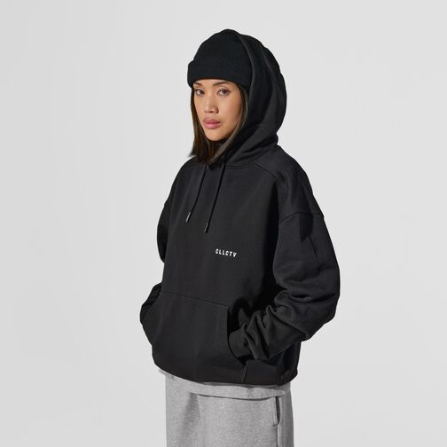 CLLCTV Core Hoodie CLLCTV Core Hoodie