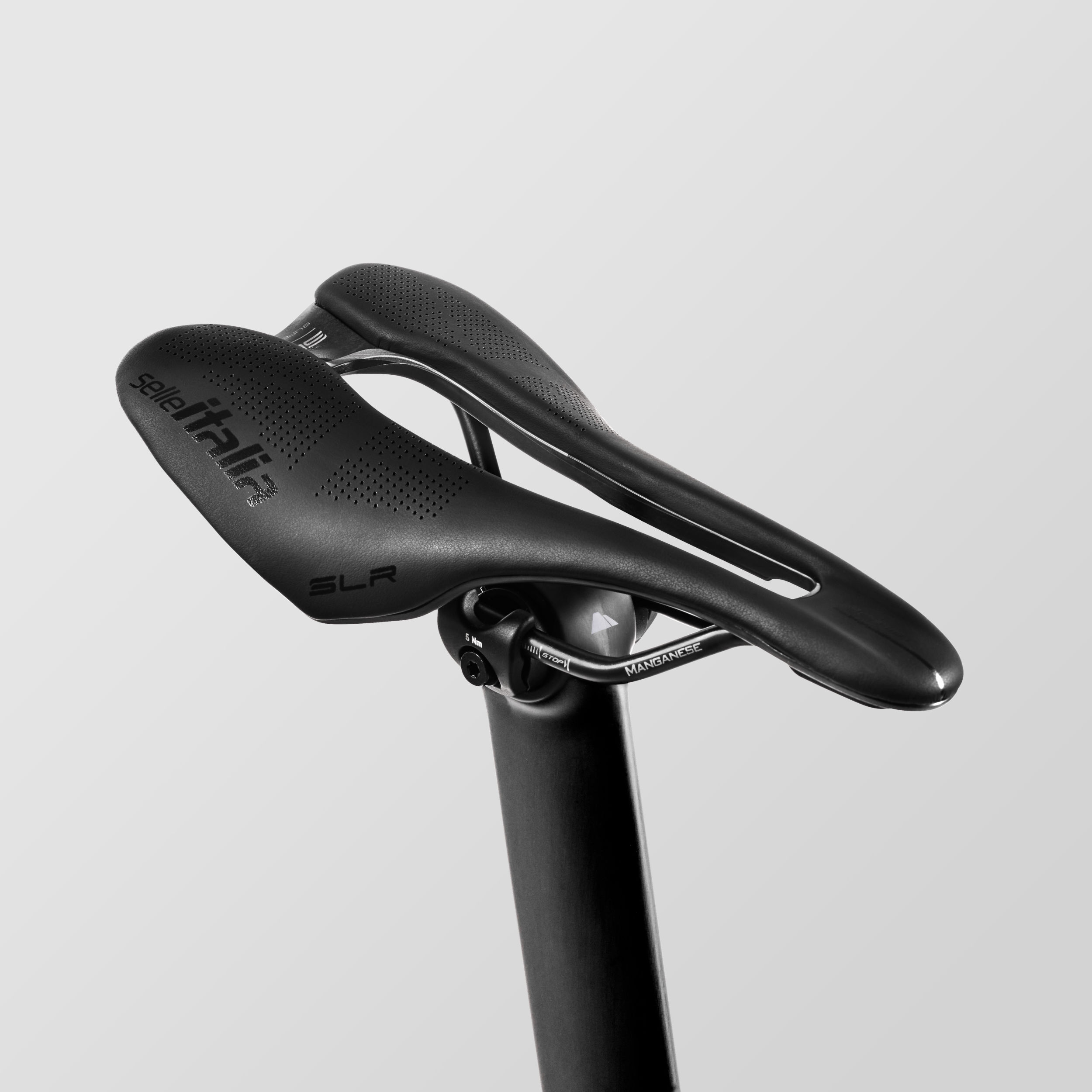 Aeroad CF SLX 8 Di2