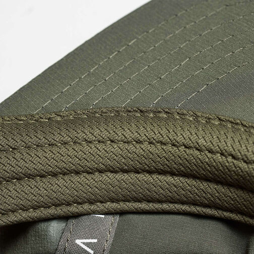 CLLCTV Gorpcore Lane 5 Panel Cap CLLCTV Gorpcore Lane 5 Panel Cap