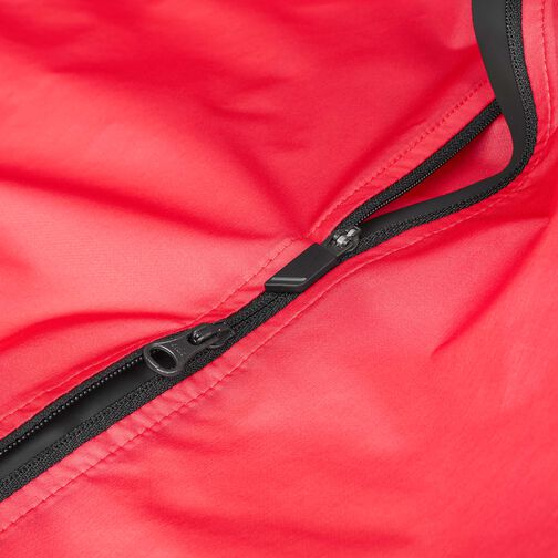 Canyon Women's PocketLight Rain Jacket Race Fit Canyon Women's PocketLight Rain Jacket Race Fit