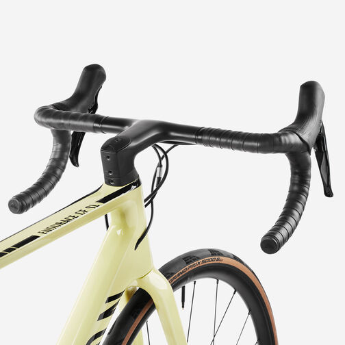 Canyon Bar Tape Canyon Bar Tape