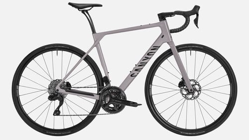 Endurace CF 7 Di2 Endurace CF 7 Di2