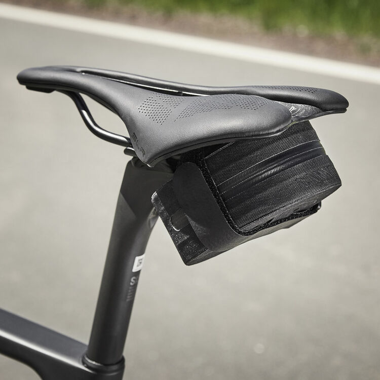 Canyon Road Underseat Bag Canyon Road Underseat Bag