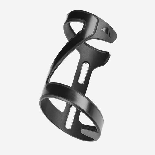 Canyon Sideloader Bottle Cage Canyon Sideloader Bottle Cage