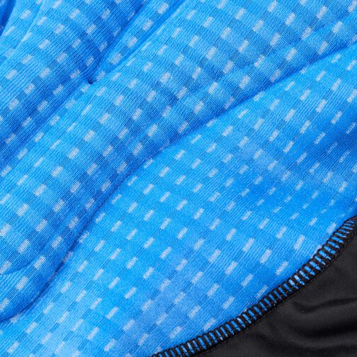 Canyon Men's Classic Bibshorts Canyon Men's Classic Bibshorts