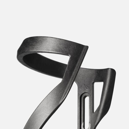 Canyon Sideloader Carbon Bottle Cage Canyon Sideloader Carbon Bottle Cage