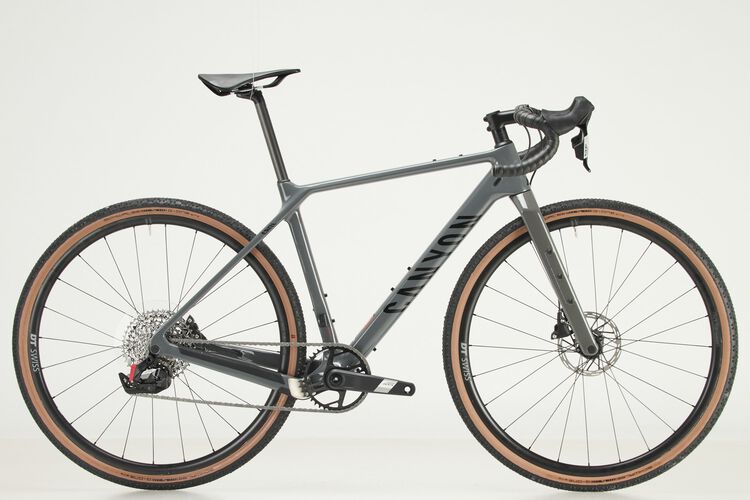 Grizl CF SL 6 AXS EXT Grizl CF SL 6 AXS EXT