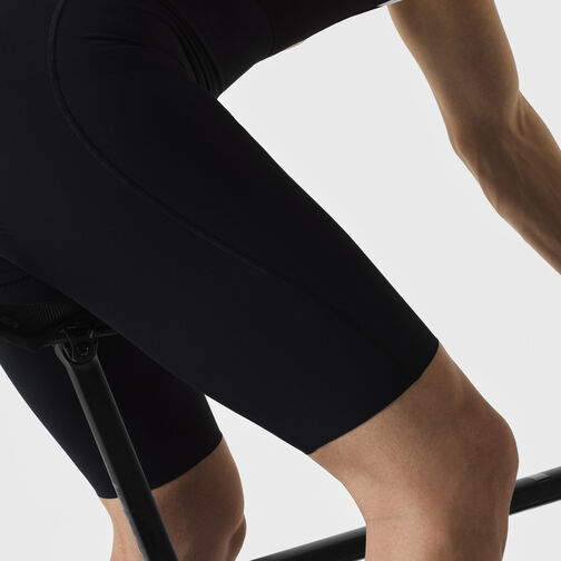 Cuissard Homme Canyon LTD Cuissard Homme Canyon LTD
