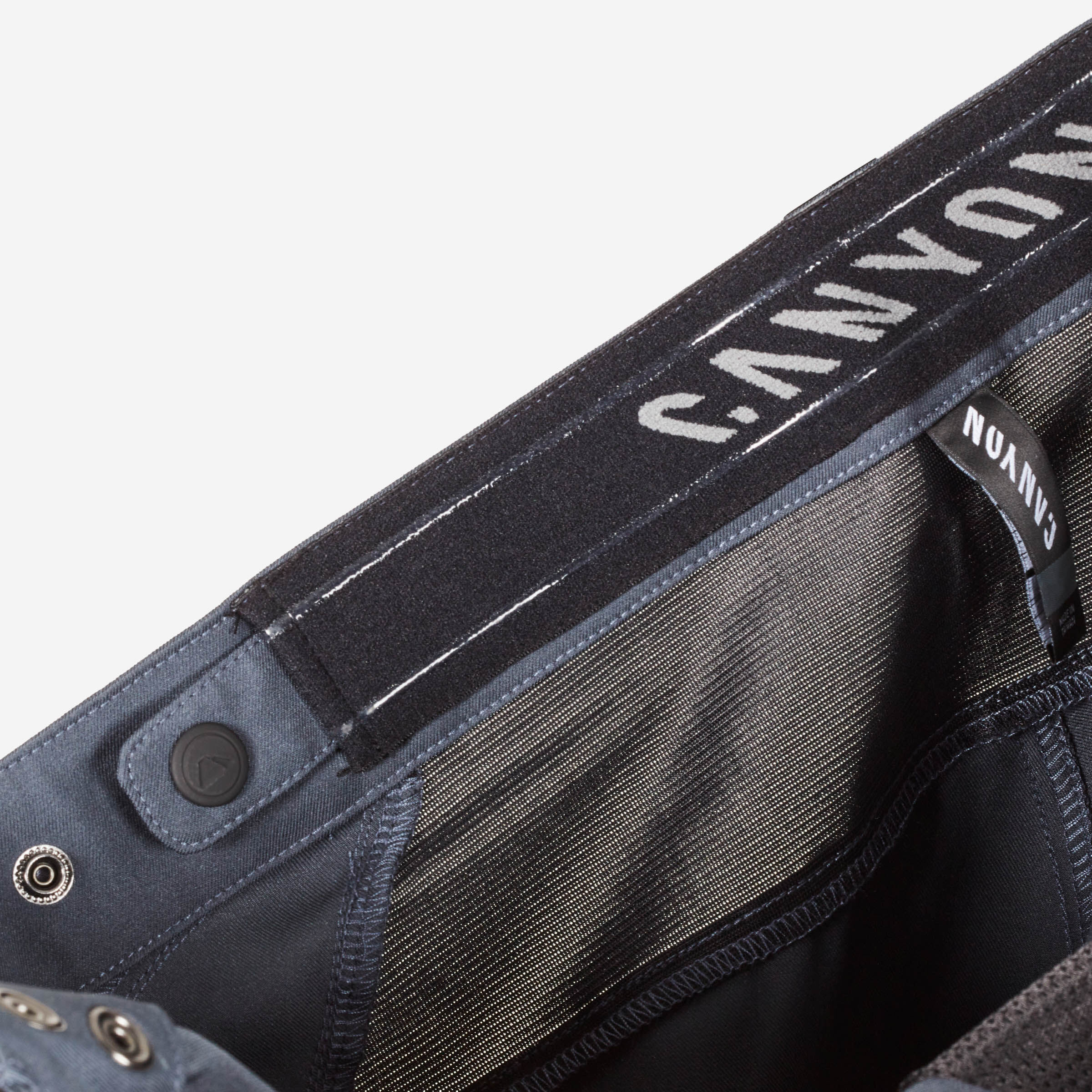 Canyon Cycling Pants