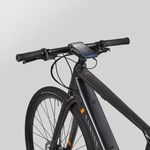 Roadlite:ONfly 5 Roadlite:ONfly 5