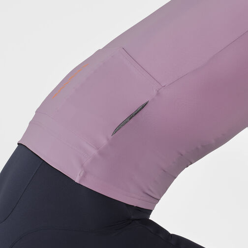 Maillot Canyon para hombre Maillot Canyon para hombre