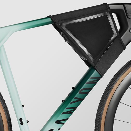Grail CF SLX 9 eTap Grail CF SLX 9 eTap