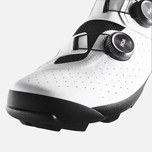 Canyon Tempr CFR Off-Road Shoes Canyon Tempr CFR Off-Road Shoes