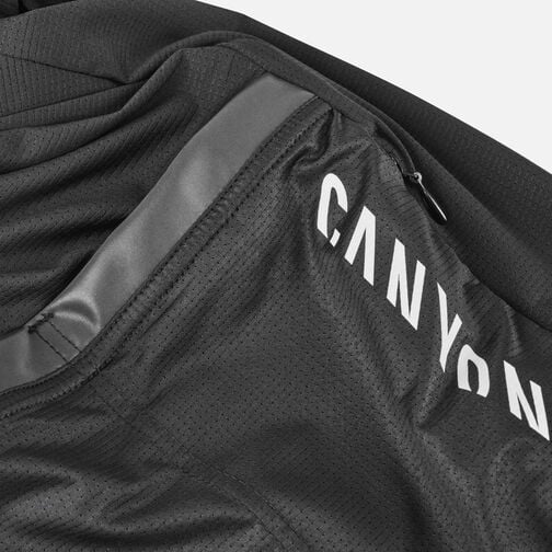 Canyon CORE Men's Cycling Jersey Canyon CORE Men's Cycling Jersey