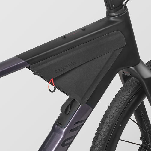 Grail CF SLX 8 Di2 Grail CF SLX 8 Di2