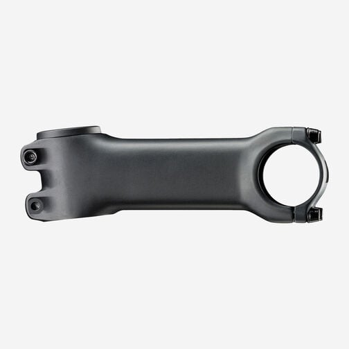 Canyon V13 1 1/4 Stem Canyon V13 1 1/4 Stem