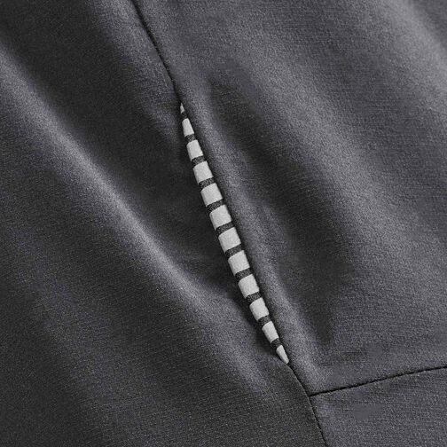 Veste Imperméable Canyon Cycling Veste Imperméable Canyon Cycling