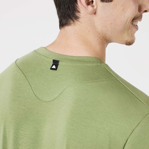 Canyon Drirelease T-Shirt Canyon Drirelease T-Shirt