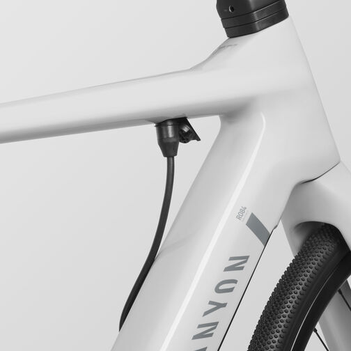 Roadlite:ONfly CF Roadlite:ONfly CF