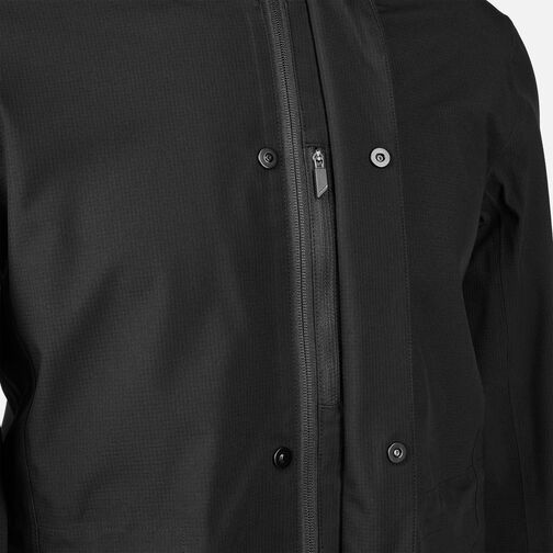 Canyon 3-Layer Parka Canyon 3-Layer Parka