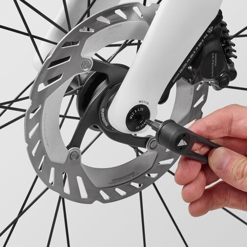 Aeroad CF SLX 8 Di2 Aeroad CF SLX 8 Di2