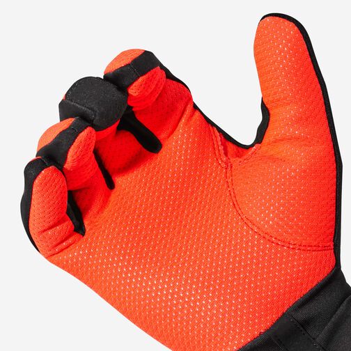 Canyon Cycling Gloves Spring/Autumn Canyon Cycling Gloves Spring/Autumn