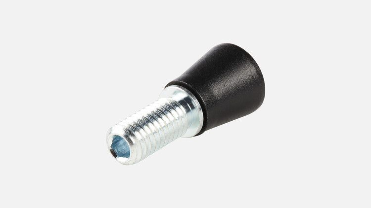 Canyon GP0222-02 Aeroad Seatpost Clamp Canyon GP0222-02 Aeroad Seatpost Clamp