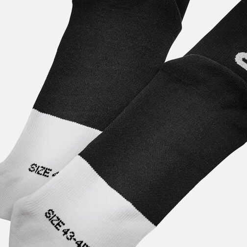 Canyon CLLCTV Socks Canyon CLLCTV Socks