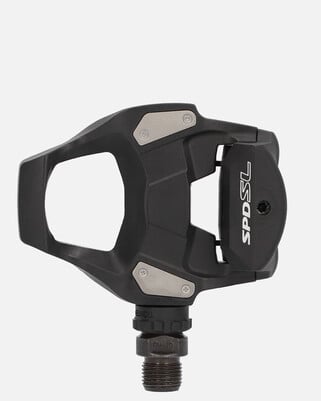 Shimano PD-RS500 SPD-SL Pedals Shimano PD-RS500 SPD-SL Pedals