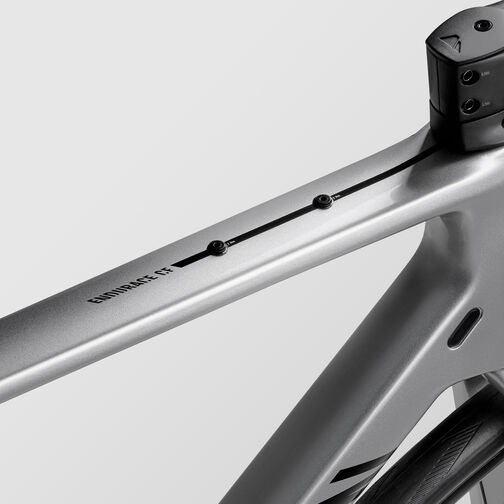 Endurace CF 7 Endurace CF 7