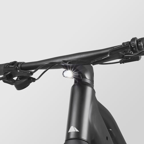 Commuter:ONfly 7 mid-step Commuter:ONfly 7 mid-step