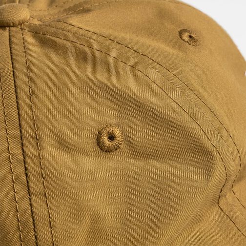 CLLCTV Concrete College Dad Cap CLLCTV Concrete College Dad Cap