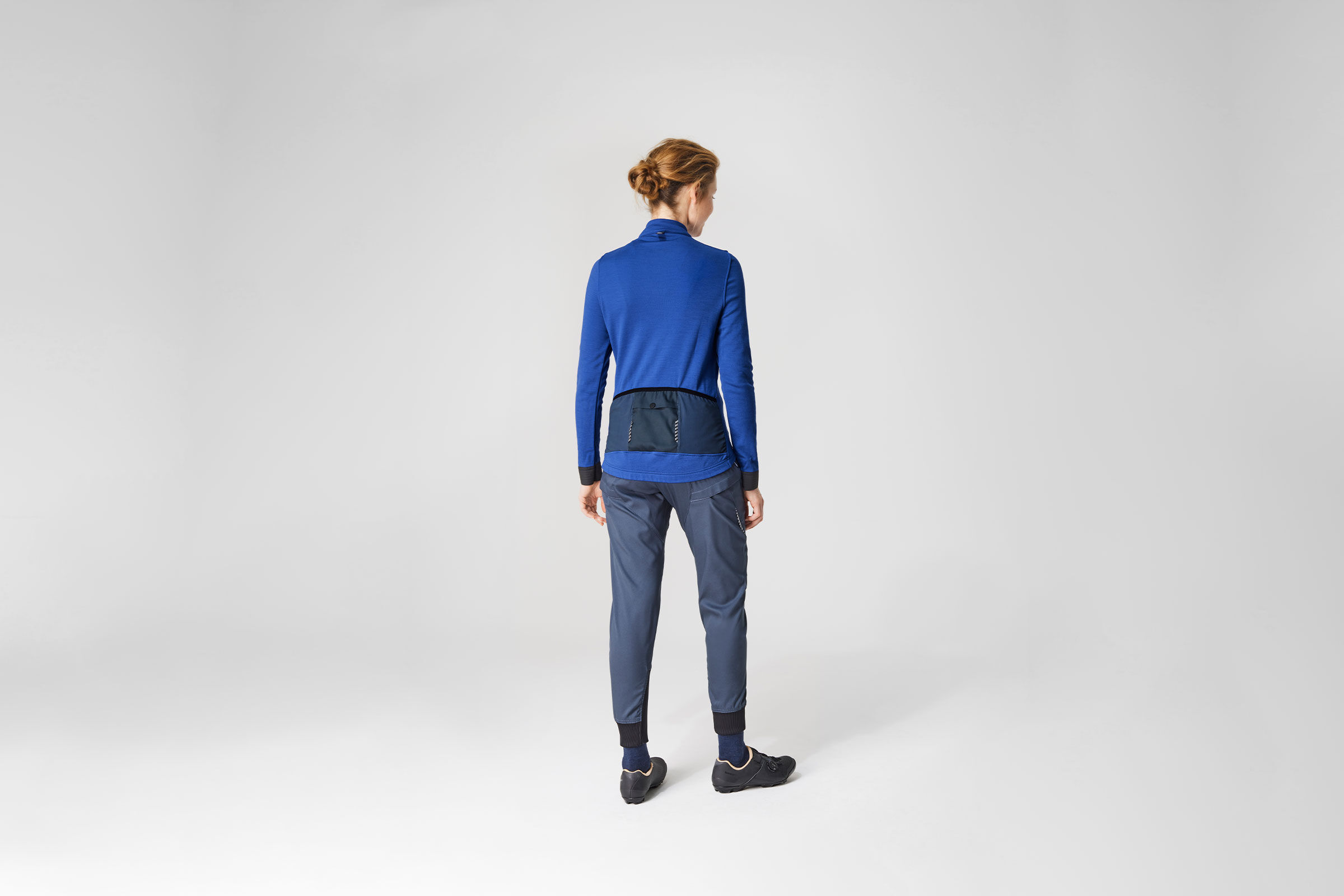 Canyon Women's Cycling Pants