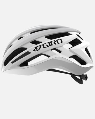 Giro Agilis Road Cycling Helmet Giro Agilis Road Cycling Helmet