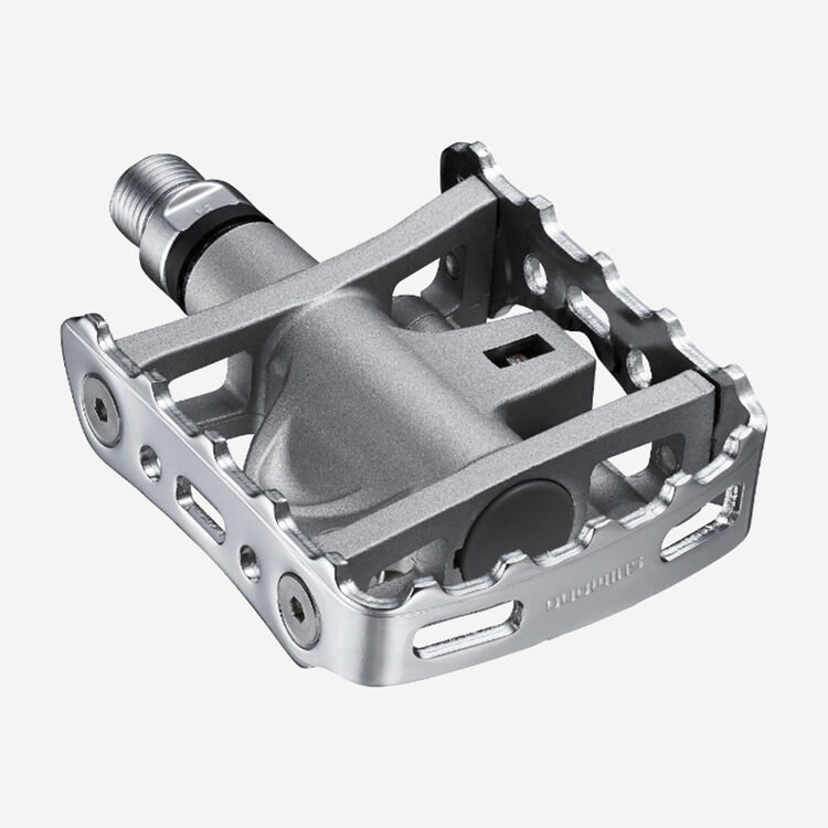 Shimano PD-M324 Pedals Shimano PD-M324 Pedals