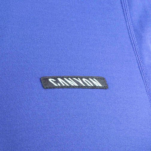 Canyon Classic Cycling Top Canyon Classic Cycling Top