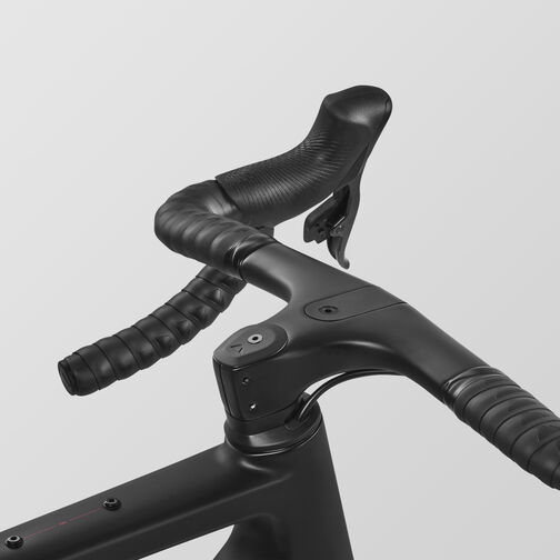 Grail CF SLX 9 AXS Grail CF SLX 9 AXS
