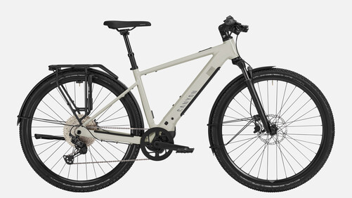 Pathlite:ONfly 8 Pathlite:ONfly 8