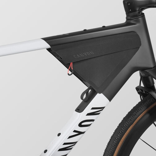 Grail CFR Di2 RIFT Grail CFR Di2 RIFT